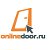 onlinedoor.ru