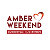 Amber Weekend 2020