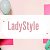 LadyStyle