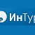 Турагентство ИнТур