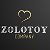 ZOLOTOY