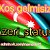 Azeri status