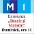 Pe tv Moldova 1 concurs televizat cu Alex Crutoi