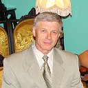 Николай Хорьков