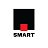 Галерея современного искусства Smart