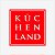 Kuchenland Home