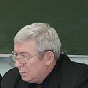 Сергей Шаталин
