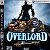 Клуб любетилей игры Overlord