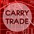 CarryTrade  КэрриТрейд