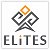 Студия интернет-решений "ELiTES"