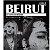 спектакль "BEIRUT"