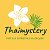 Thaimystery Тайская Косметика в наличии Краснодар