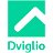 Dvigl.io Об авто и для авто