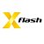 xflashled