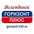 "Горизонт Плюс" Волгодонск - Окна, двери, ворота