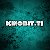 Официальный страница KINOBIT.TJ