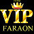 √ιק ☛ FARAON ☚ √ιק