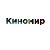 KinoMir.com.ua - обзоры фильмов, кино онлайн