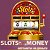 SlotsOnMoney- Автоматы на деньги с выводом