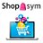 Shopsym.com