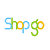 ShopGo!