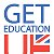 Get Education UK
