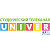 UniverTV