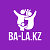 balakz