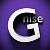 G-Nise - Official Group