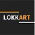 LOKKART