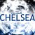 Chelsea FC