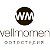 Фотостудия WELLMOMENT ,фотограф в Ставрополе