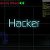 Hacked Pro (версия 4.0)