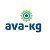 Ava-KG Работа на лето в Анталии (Турция)