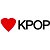 ★k-pop News ★