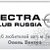 WWW.VECTRA-CLUB.RU