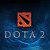 Dota 2