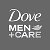 Dove Men Care