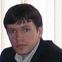 Дмитрий Вьюгов