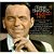 Music Of FRANK SINATRA