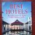 Журнал Best Hotels