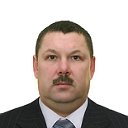 Николай Балабанов
