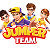 Jumper Team