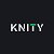 Knity - магазин женской одежды