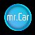 Mr.Car