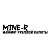 Mine-R.ru