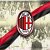 Болельщики AC Milan