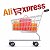 AliExpress MALL