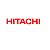 Холодильники Hitachi