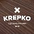 KREPKO. Кожаные изделия